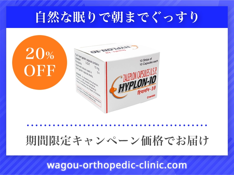 hyplon-1.webp
