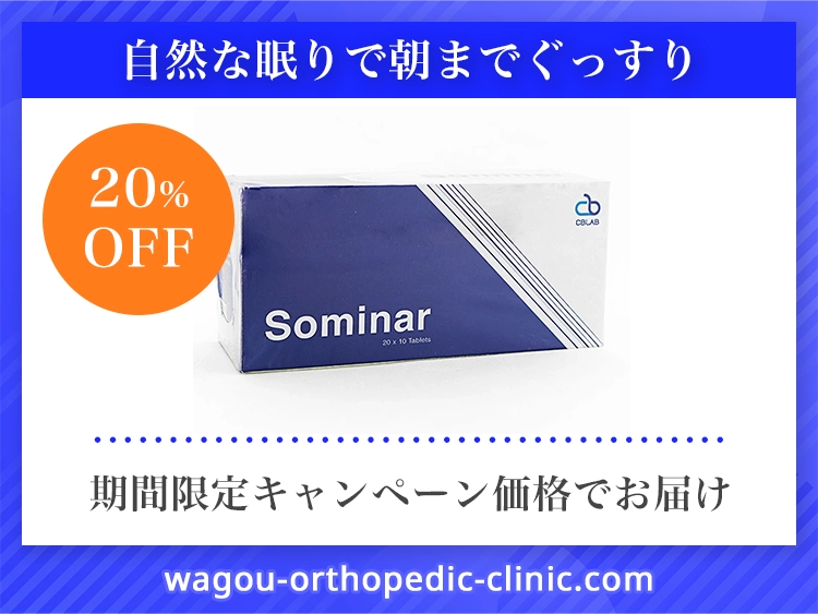 sominar-1.webp